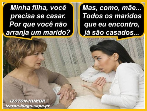 MARIDOS+.jpg MARIDOS+.jpg