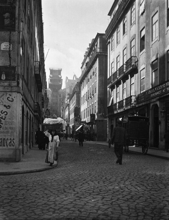 rua de santa justa.jpg