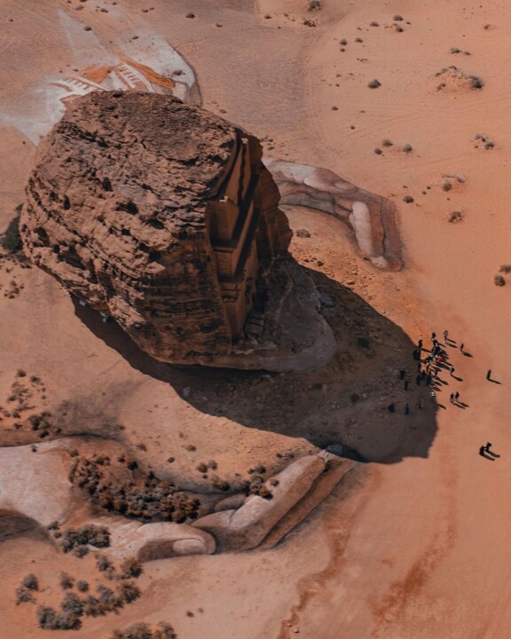 425566043_18396391069068285_6880782859402535284_n.