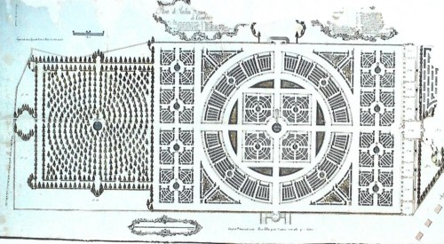 Planta para o Jardim Botânico ... 1773.jpg Planta para o Jardim Botânico ... 1773.jpg