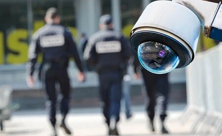 vigilanciacr.jpg