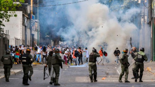 imagem crónica RS.jpg imagem crónica RS.jpg
