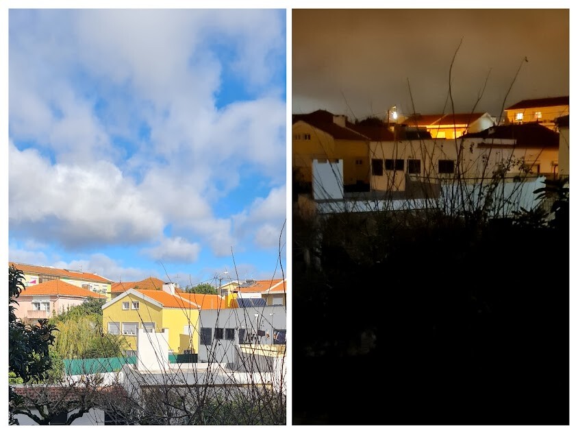IMG-20240722-WA0001-COLLAGE.jpg