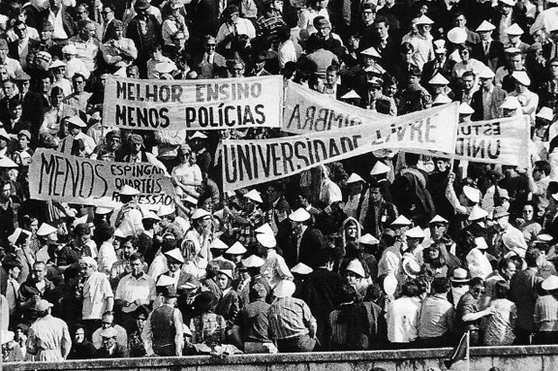 crise estudantil de 1969.jpg