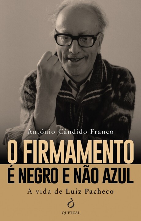 O Firmamento É Negro e Não Azul.jpg