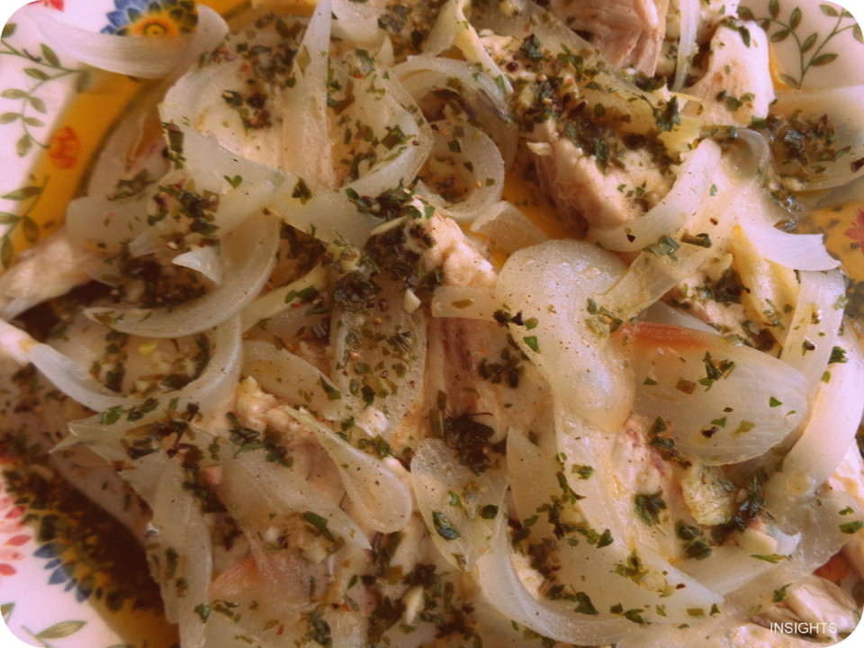 dourada cebolada.jpg