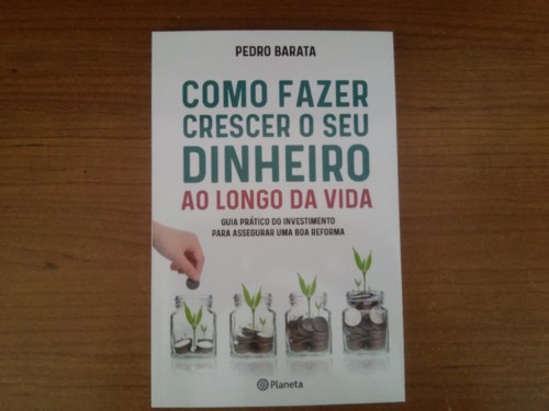 20180510_141804.jpg