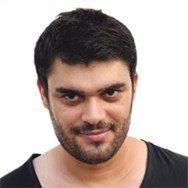 MANUEL.jpg