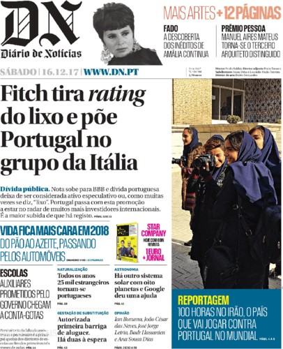 lixo.jpg