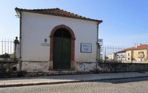 Reservatório de Cumeada 01.jpg Reservatório de Cumeada 01.jpg