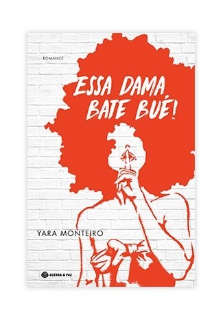 essa-dama-bate-bue.jpg