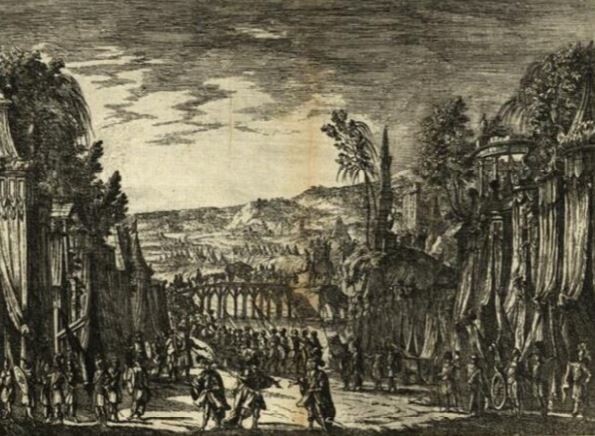 ato segundo cena V.JPG