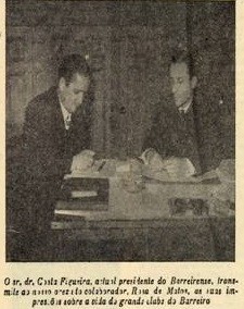 1949-50-fcb-nova gerencia-Stadium_08Fev1950_4.jpg