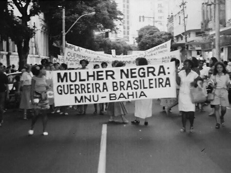 mulher negra-br.jpg