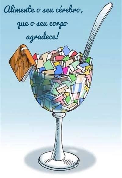alimente....jpg