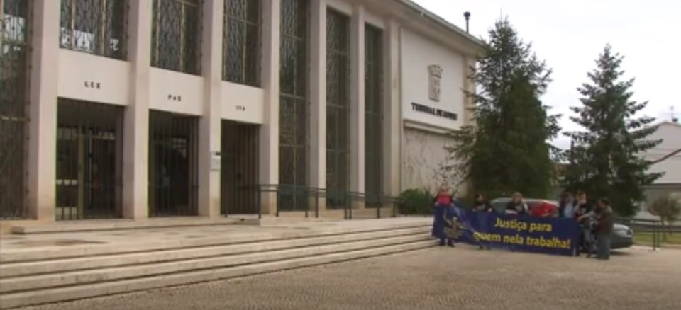 MiniManif20190619Soure=1.jpg MiniManif20190619Soure=1.jpg