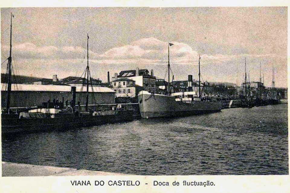 Antiga doca comercial Viana (2).jpg