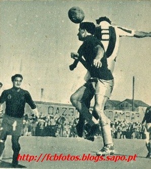 1950-51-fcb-cova piedade.jpg