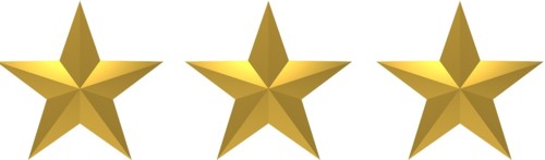 3-estrelas.jpg