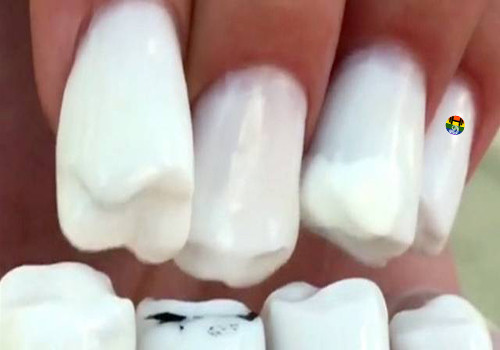 HD Não roer as unhas... que são dentes!.jpg