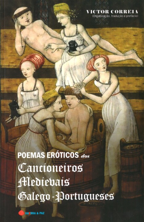digitalização cantigas.jpg