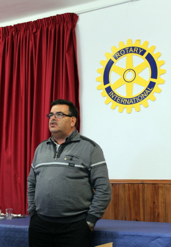 17 11 12 - Visita de Barcelos 15.JPG