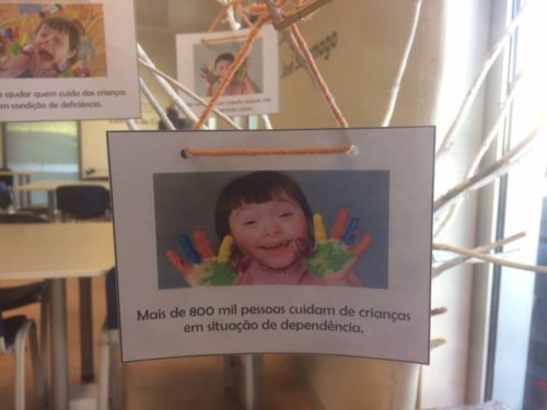 47379542_1860158087442910_7894783590997688320_n.jp