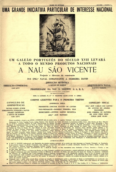 1955-Nau-S.-Vicente-16-038.jpg 1955-Nau-S.-Vicente-16-038.jpg