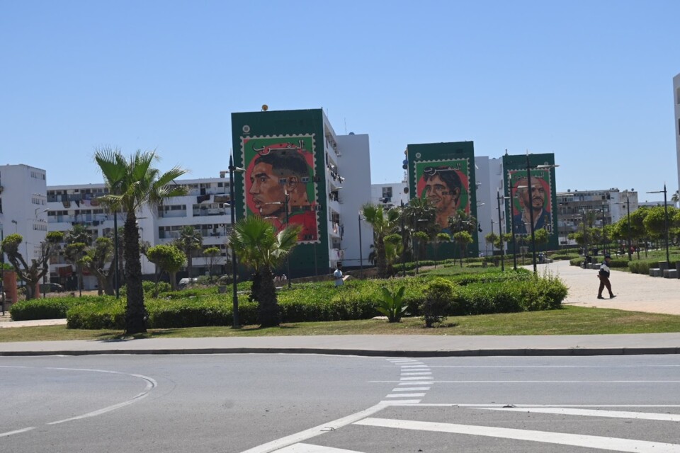 Não me canso disto Casablanca5.JPG