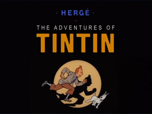 tintin_logo.jpg