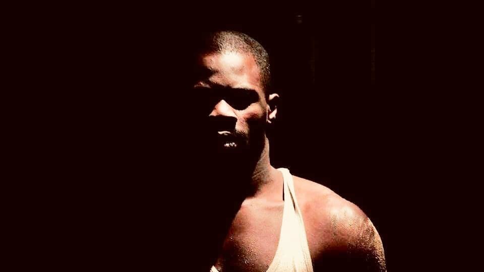 111186527_2719955844954418_1614759778032963089_n.j