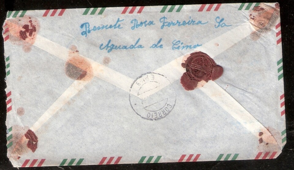 carta_reg_aguada_cima_1962_verso.jpg
