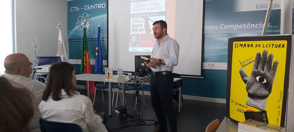 José Rodrigues1.jpg