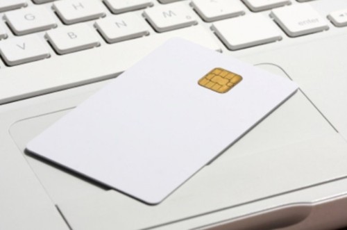 Smartcard.jpg Smartcard.jpg