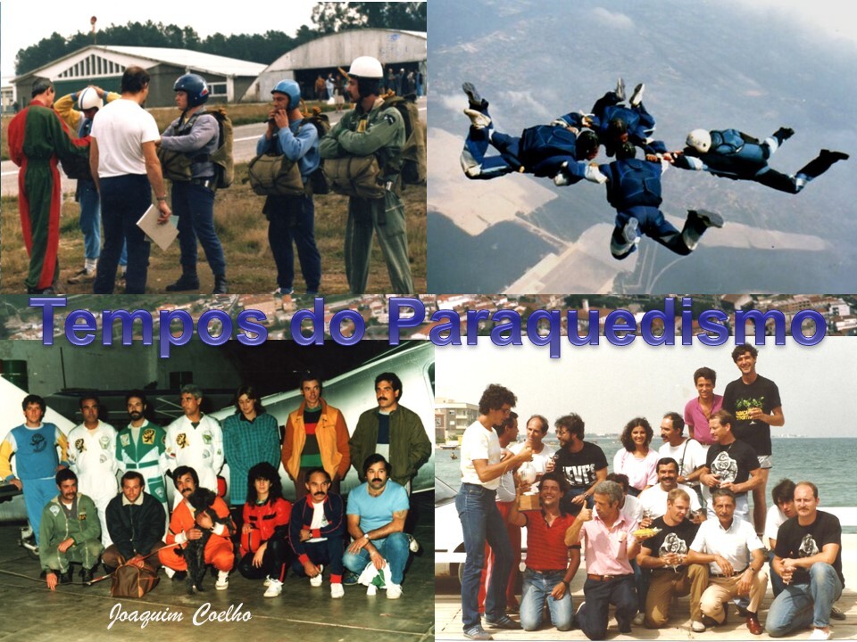 ...Tempos do Paraquedismo JC3.jpg