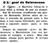 5)15-6-1933-desempate fcb-belenenses-4.jpg
