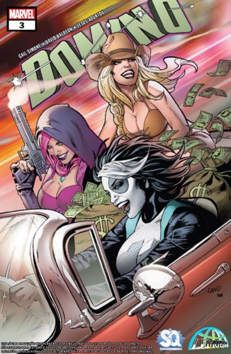 Domino (2018-) 003-000.jpg Domino (2018-) 003-000.jpg