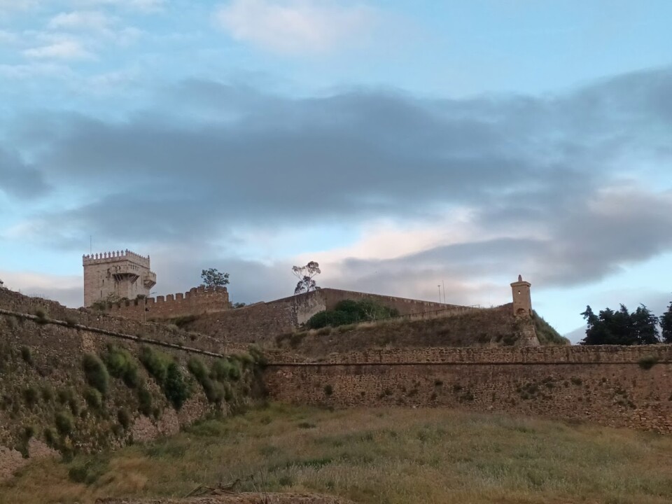 Não me canso disto Estremoz 8.jpg