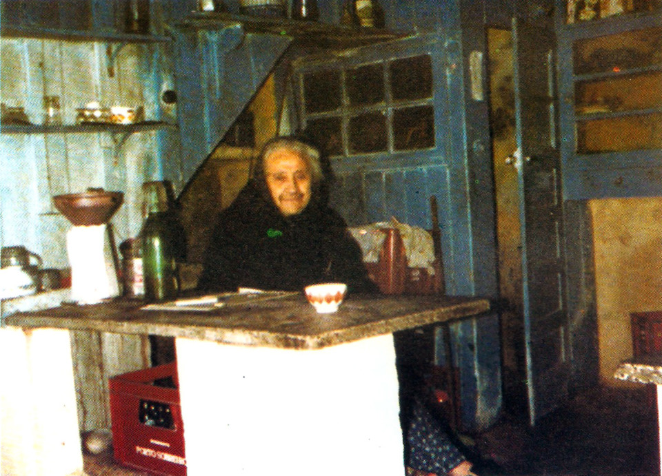 76A - Loja da Tilde.jpg