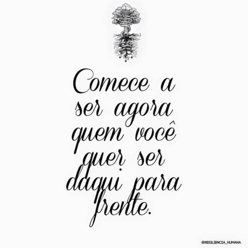 5fefb1ccf3f9f34bedbb2d4bbe64d539.jpg 5fefb1ccf3f9f34bedbb2d4bbe64d539.jpg