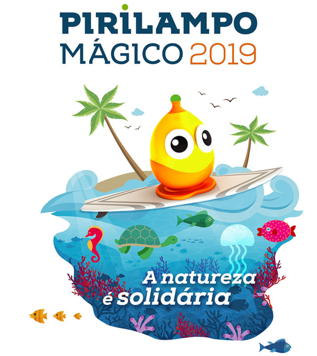 cartaz_PM2019.jpg