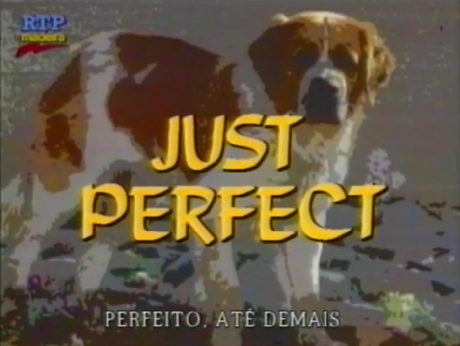 Captura de ecrã 2025-12-29 172614.png