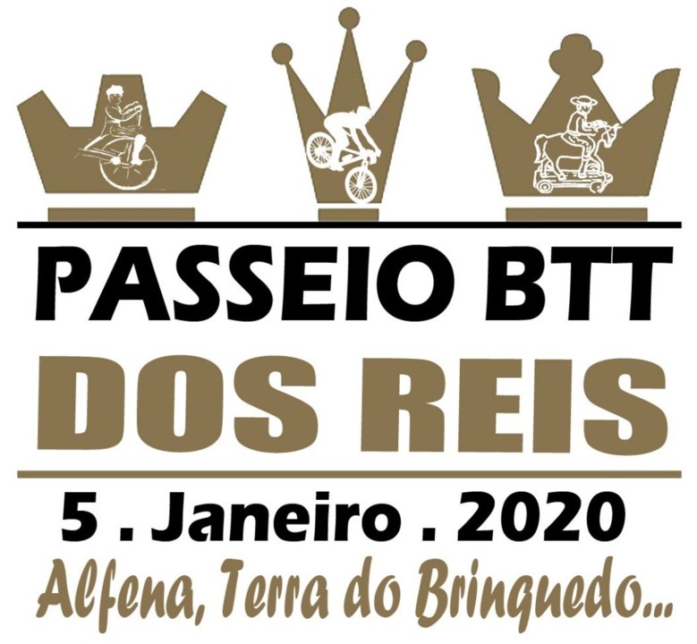 Cartaz - Cópia.jpg