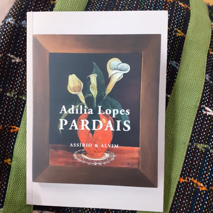 Pardais.jpg