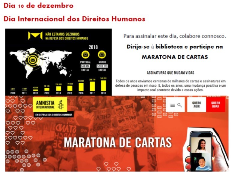 Imagem1-Dhumanos.jpg