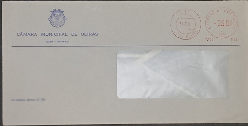 carta_franquia_VII_1198_oeiras_camara_municipal_19