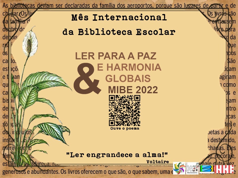 Cartaz-MIBE-blogue