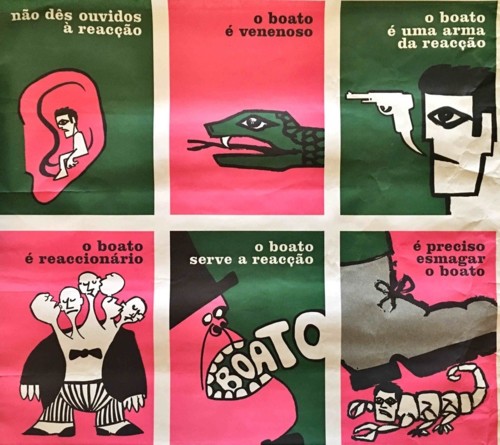 2018-11-05 O boato é a arma da reacção.jpg