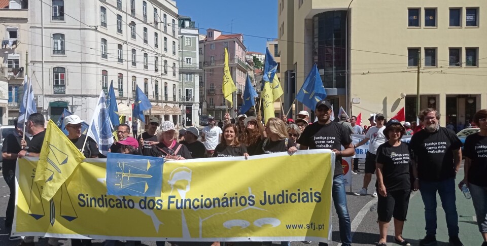 PrimeiroDeMaio2023Lisboa.jpg
