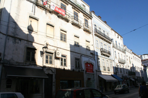 Anexo sem nome 00037.jpg Anexo sem nome 00037.jpg